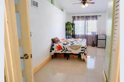 2574 NE 14th Terrace, Pompano Beach, FL 33064 - Photo 8