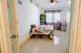 2574 NE 14th Terrace, Pompano Beach, FL 33064 - Photo 8