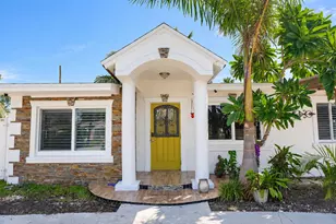 2574 NE 14th Terrace, Pompano Beach, FL 33064 - Photo 1