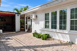 2574 NE 14th Terrace, Pompano Beach, FL 33064 - Photo 16