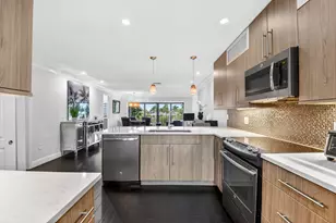 4290 Deste Ct, Lake Worth, FL 33467 - Photo 16