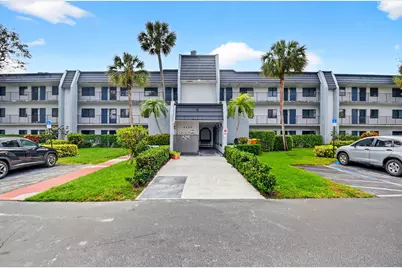 4290 Deste Court #303, Lake Worth, FL 33467 - Photo 42