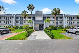 4290 Deste Ct, Lake Worth, FL 33467 - Photo 42