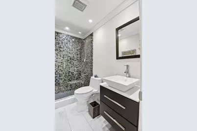 4290 Deste Court #303, Lake Worth, FL 33467 - Photo 22