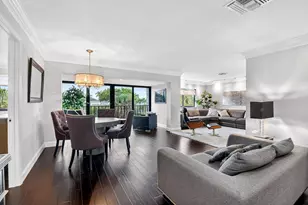 4290 Deste Ct, Lake Worth, FL 33467 - Photo 2