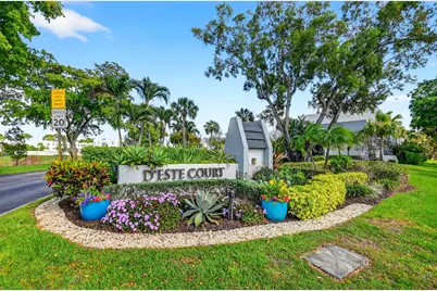 4290 Deste Court #303, Lake Worth, FL 33467 - Photo 1