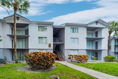 3985 W McNab Road #A108, Pompano Beach, FL 33069 - Photo 22