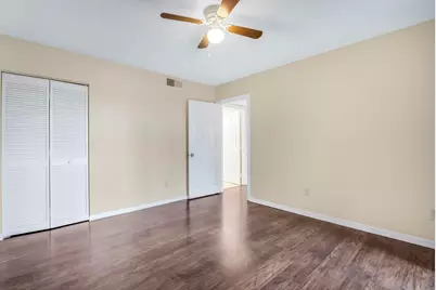 3985 W McNab Road #A108, Pompano Beach, FL 33069 - Photo 14