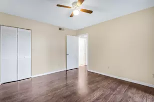 3985 W McNab Rd, Pompano Beach, FL 33069 - Photo 14