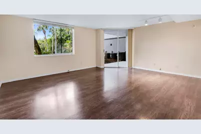 3985 W McNab Road #A108, Pompano Beach, FL 33069 - Photo 2