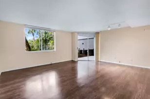 3985 W McNab Rd, Pompano Beach, FL 33069 - Photo 2