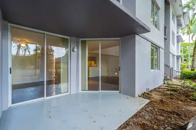 3985 W McNab Road #A108, Pompano Beach, FL 33069 - Photo 20