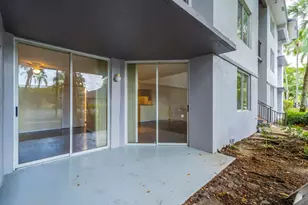 3985 W McNab Rd, Pompano Beach, FL 33069 - Photo 20