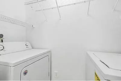 3985 W McNab Road #A108, Pompano Beach, FL 33069 - Photo 12