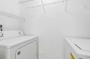3985 W McNab Rd, Pompano Beach, FL 33069 - Photo 12