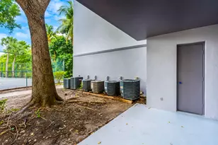 3985 W McNab Rd, Pompano Beach, FL 33069 - Photo 18