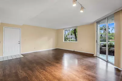 3985 W McNab Road #A108, Pompano Beach, FL 33069 - Photo 4