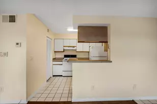 3985 W McNab Rd, Pompano Beach, FL 33069 - Photo 6