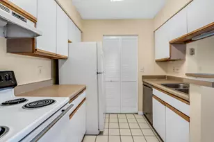 3985 W McNab Rd, Pompano Beach, FL 33069 - Photo 8