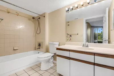 3985 W McNab Road #A108, Pompano Beach, FL 33069 - Photo 16