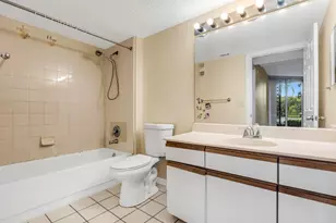 3985 W McNab Rd, Pompano Beach, FL 33069 - Photo 16