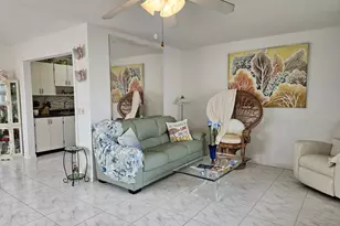 224 Burgundy E, Delray Beach, FL 33484 - Photo 1