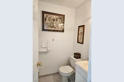 224 Burgundy E, Delray Beach, FL 33484 - Photo 6