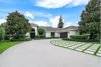 1860 Lynton Circle, Wellington, FL 33414 - Photo 4