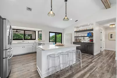 1860 Lynton Circle, Wellington, FL 33414 - Photo 12