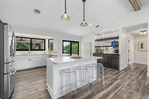 1860 Lynton Cir, Wellington, FL 33414 - Photo 12