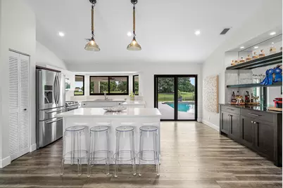 1860 Lynton Circle, Wellington, FL 33414 - Photo 20