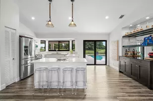 1860 Lynton Cir, Wellington, FL 33414 - Photo 20