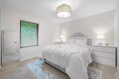 1860 Lynton Circle, Wellington, FL 33414 - Photo 30
