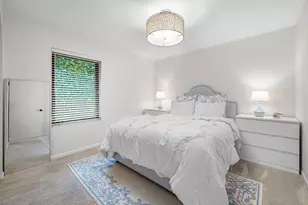 1860 Lynton Cir, Wellington, FL 33414 - Photo 30