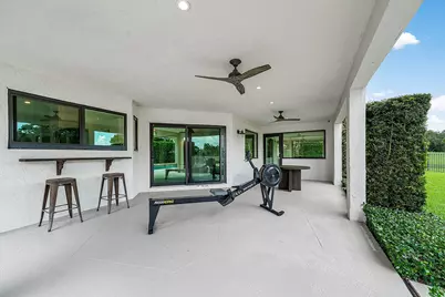 1860 Lynton Circle, Wellington, FL 33414 - Photo 38