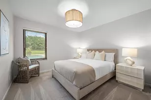 1860 Lynton Cir, Wellington, FL 33414 - Photo 28