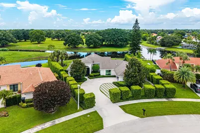 1860 Lynton Circle, Wellington, FL 33414 - Photo 52