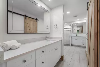 1860 Lynton Circle, Wellington, FL 33414 - Photo 24