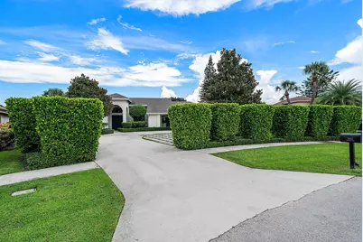 1860 Lynton Circle, Wellington, FL 33414 - Photo 2