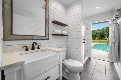 1860 Lynton Circle, Wellington, FL 33414 - Photo 34