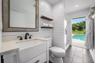 1860 Lynton Cir, Wellington, FL 33414 - Photo 34