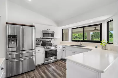 1860 Lynton Circle, Wellington, FL 33414 - Photo 14
