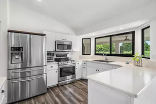 1860 Lynton Cir, Wellington, FL 33414 - Photo 14