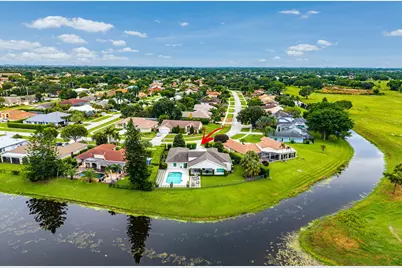 1860 Lynton Circle, Wellington, FL 33414 - Photo 58