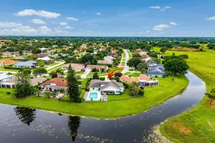 1860 Lynton Cir, Wellington, FL 33414 - Photo 58