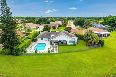 1860 Lynton Circle, Wellington, FL 33414 - Photo 56