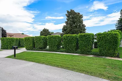 1860 Lynton Circle, Wellington, FL 33414 - Photo 50