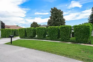 1860 Lynton Cir, Wellington, FL 33414 - Photo 50