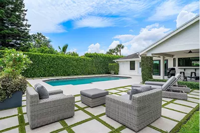 1860 Lynton Circle, Wellington, FL 33414 - Photo 42
