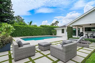 1860 Lynton Cir, Wellington, FL 33414 - Photo 42